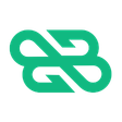 BOOST BRAND